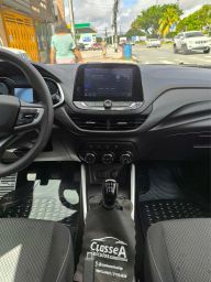 https://img.olx.com.br/thumbs256x256/14/144615425480723.jpg