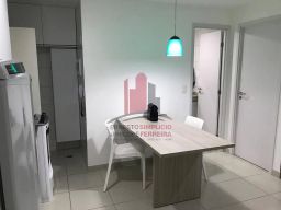 https://img.olx.com.br/thumbs256x256/14/144615554809661.jpg