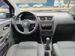 https://img.olx.com.br/thumbs256x256/14/144615787849201.jpg