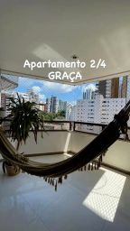 https://img.olx.com.br/thumbs256x256/14/144616435988656.jpg