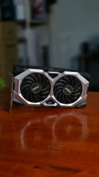 https://img.olx.com.br/thumbs256x256/14/144616697592110.jpg