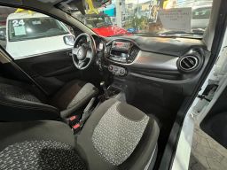 https://img.olx.com.br/thumbs256x256/14/144617421342835.jpg