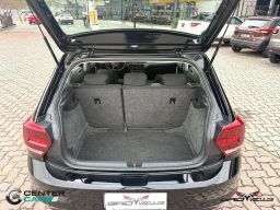 https://img.olx.com.br/thumbs256x256/14/144623687801855.jpg