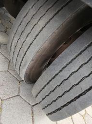 https://img.olx.com.br/thumbs256x256/14/144623744670813.jpg