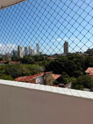 https://img.olx.com.br/thumbs256x256/14/144626437334807.jpg