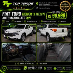 https://img.olx.com.br/thumbs256x256/14/144626557918921.jpg