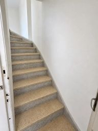 https://img.olx.com.br/thumbs256x256/14/144626565741725.jpg