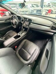 https://img.olx.com.br/thumbs256x256/14/144628695990109.jpg