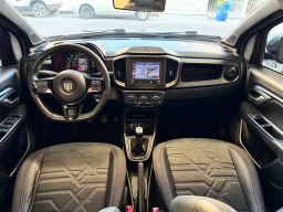 https://img.olx.com.br/thumbs256x256/14/144630183790968.jpg