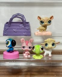 https://img.olx.com.br/thumbs256x256/14/144630782166159.jpg