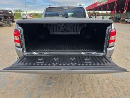 https://img.olx.com.br/thumbs256x256/14/144632657335512.jpg