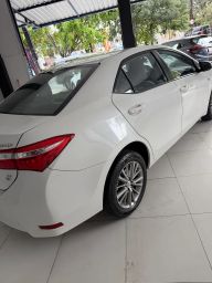 https://img.olx.com.br/thumbs256x256/14/144636300898809.jpg