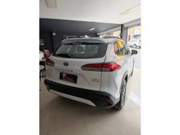 https://img.olx.com.br/thumbs256x256/14/144636660119956.jpg
