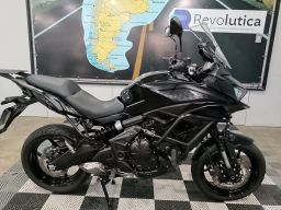 https://img.olx.com.br/thumbs256x256/14/144637186850566.jpg