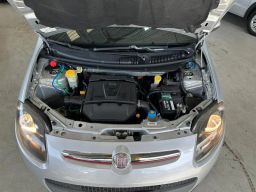 https://img.olx.com.br/thumbs256x256/14/144642775085344.jpg