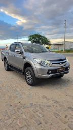 https://img.olx.com.br/thumbs256x256/14/144645171529646.jpg