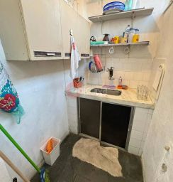 https://img.olx.com.br/thumbs256x256/14/144648195501418.jpg