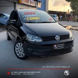 https://img.olx.com.br/thumbs256x256/14/144654913858936.jpg