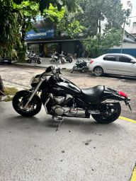 https://img.olx.com.br/thumbs256x256/14/144660800317751.jpg