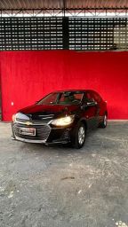 https://img.olx.com.br/thumbs256x256/14/144661431116629.jpg