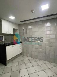 https://img.olx.com.br/thumbs256x256/14/144663446748491.jpg