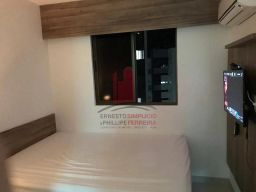 https://img.olx.com.br/thumbs256x256/14/144664552357972.jpg