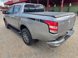 https://img.olx.com.br/thumbs256x256/14/144665414480883.jpg