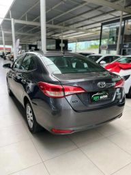 https://img.olx.com.br/thumbs256x256/14/144667272583497.jpg