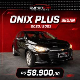 https://img.olx.com.br/thumbs256x256/14/144667797201081.jpg