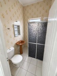 https://img.olx.com.br/thumbs256x256/14/144670209432123.jpg