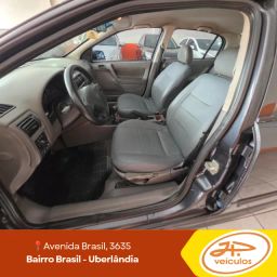 https://img.olx.com.br/thumbs256x256/14/144676456463316.jpg