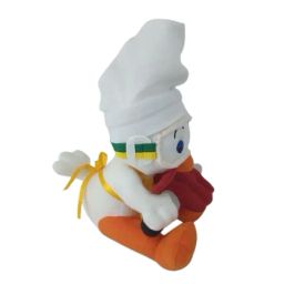 https://img.olx.com.br/thumbs256x256/14/144677128852238.jpg
