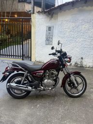 https://img.olx.com.br/thumbs256x256/14/144677213922316.jpg