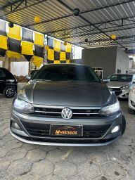 https://img.olx.com.br/thumbs256x256/14/144680422276792.jpg