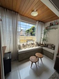 https://img.olx.com.br/thumbs256x256/14/144682192484628.jpg