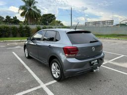 https://img.olx.com.br/thumbs256x256/14/144682894104230.jpg