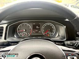 https://img.olx.com.br/thumbs256x256/14/144684446473029.jpg