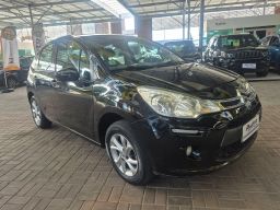 https://img.olx.com.br/thumbs256x256/14/144685185338768.jpg