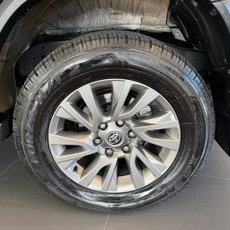 https://img.olx.com.br/thumbs256x256/14/144685422447159.jpg