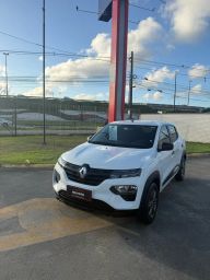 https://img.olx.com.br/thumbs256x256/14/144685926189441.jpg