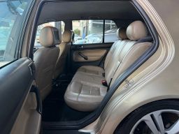 https://img.olx.com.br/thumbs256x256/14/144687675949161.jpg