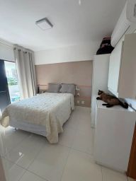 https://img.olx.com.br/thumbs256x256/14/144691670583049.jpg