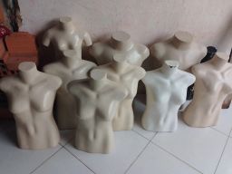 https://img.olx.com.br/thumbs256x256/14/144696144182767.jpg
