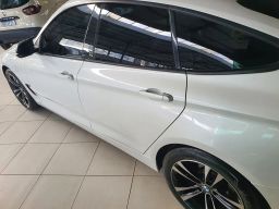 https://img.olx.com.br/thumbs256x256/14/144696559169882.jpg