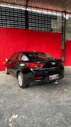 https://img.olx.com.br/thumbs256x256/14/144697559409488.jpg