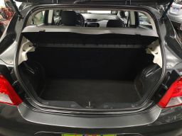 https://img.olx.com.br/thumbs256x256/14/144698743660093.jpg