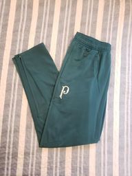 calça viagem palmeiras 2017