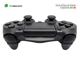 https://img.olx.com.br/thumbs256x256/14/145108541146264.jpg