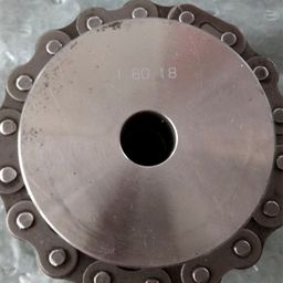 https://img.olx.com.br/thumbs256x256/14/145115909572301.jpg