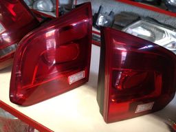 https://img.olx.com.br/thumbs256x256/14/145128214257241.jpg